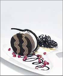 Kosher Today Klein S Ice Cream House Introduces Dessert On Wheels Kosher Today