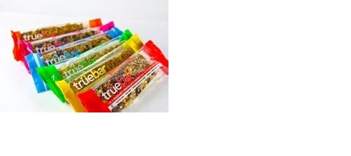 Kosher Today New Gluten Free Granola Treats from Bakery On