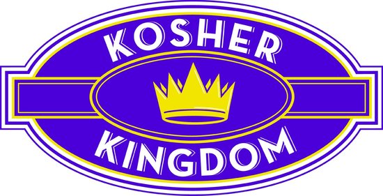 Kosher Today Kosher Kingdom Raises The Bar For Kosher In South Florida With Major Expansion Kosher Today